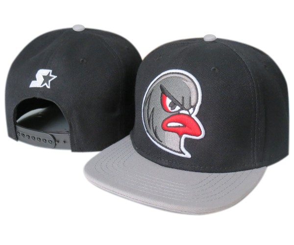 STAPLE pigeon New Era Hat LS2